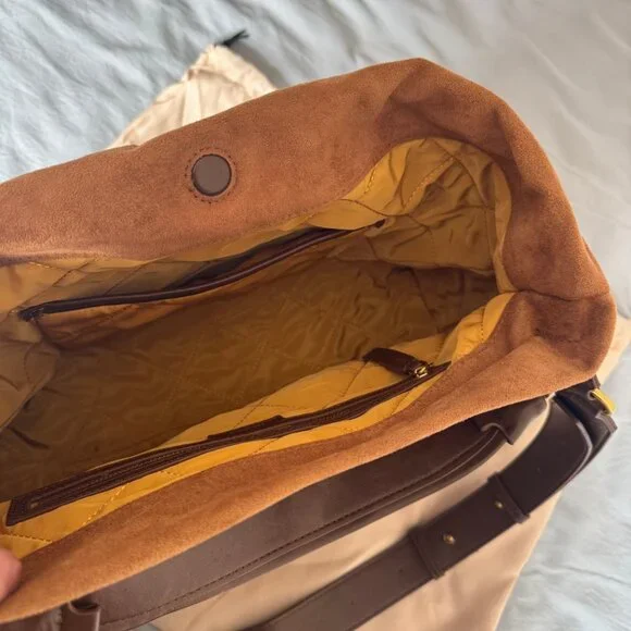 Songmont Medium Gather Bag Set - Picture 11 of 11